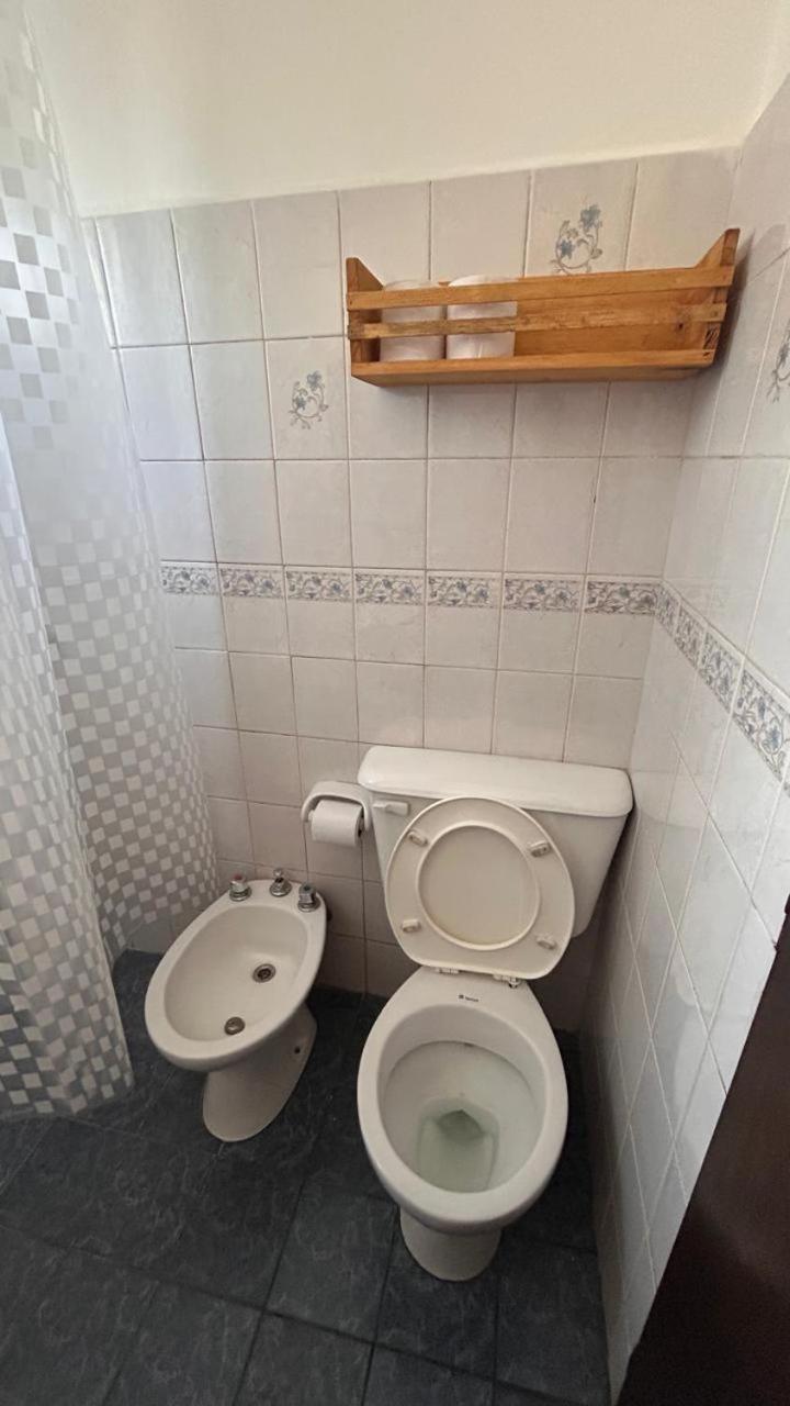 760 B