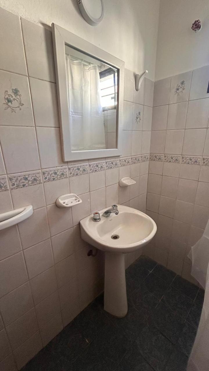 760 B Alta Gracia