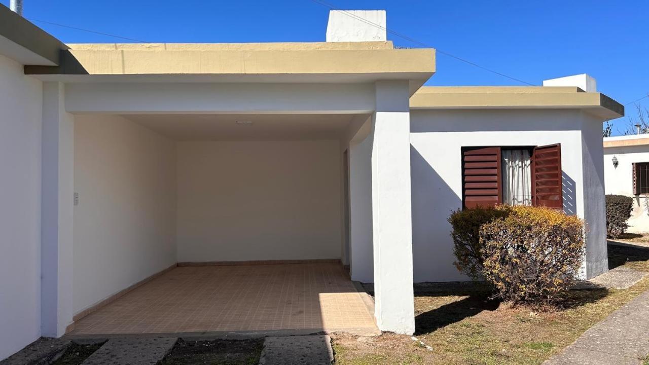 Apartment 760 B