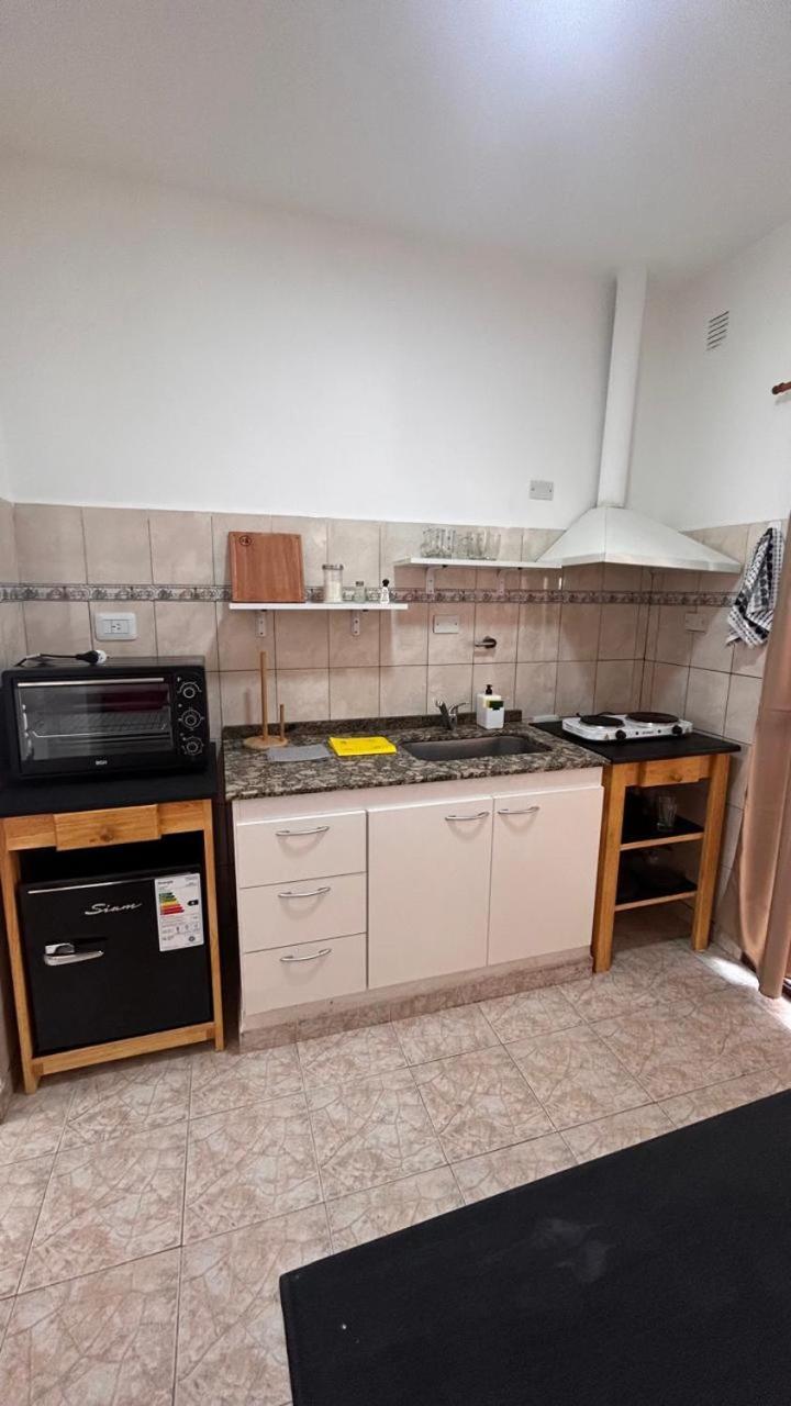 760 B Alta Gracia
