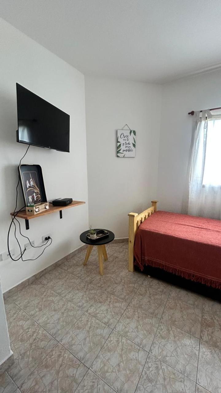 760 B Apartment Alta Gracia
